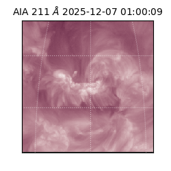 saia - 2025-12-07T01:00:09.623000