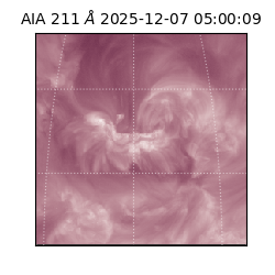 saia - 2025-12-07T05:00:09.632000