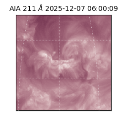 saia - 2025-12-07T06:00:09.639000