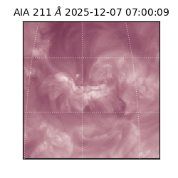 saia - 2025-12-07T07:00:09.631000