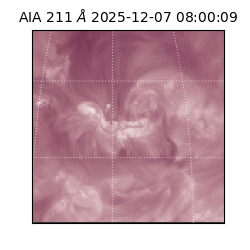 saia - 2025-12-07T08:00:09.632000