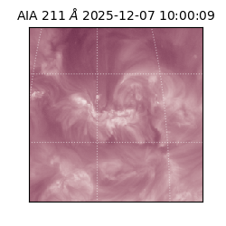 saia - 2025-12-07T10:00:09.633000