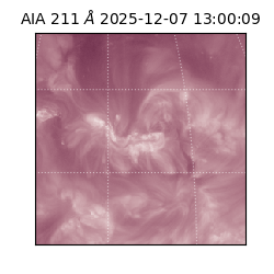 saia - 2025-12-07T13:00:09.630000