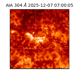 saia - 2025-12-07T07:00:05.129000