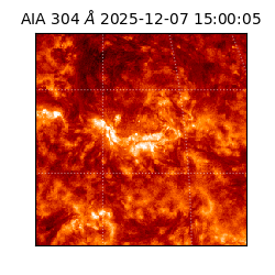 saia - 2025-12-07T15:00:05.129000