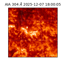 saia - 2025-12-07T18:00:05.129000