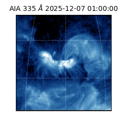 saia - 2025-12-07T01:00:00.626000