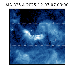 saia - 2025-12-07T07:00:00.633000