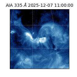 saia - 2025-12-07T11:00:00.625000