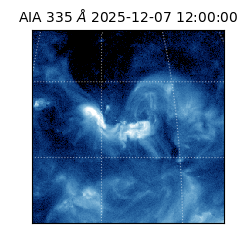 saia - 2025-12-07T12:00:00.626000