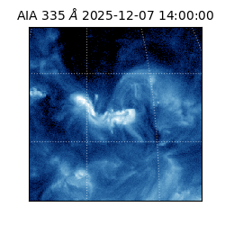saia - 2025-12-07T14:00:00.622000