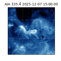 saia - 2025-12-07T15:00:00.626000