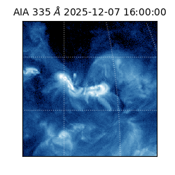 saia - 2025-12-07T16:00:00.625000