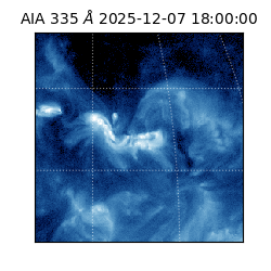 saia - 2025-12-07T18:00:00.622000