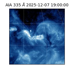 saia - 2025-12-07T19:00:00.626000