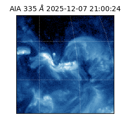 saia - 2025-12-07T21:00:24.622000