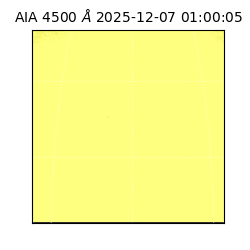 saia - 2025-12-07T01:00:05.963000