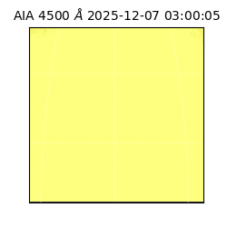 saia - 2025-12-07T03:00:05.954000