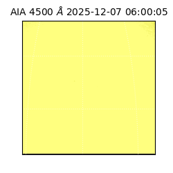 saia - 2025-12-07T06:00:05.963000