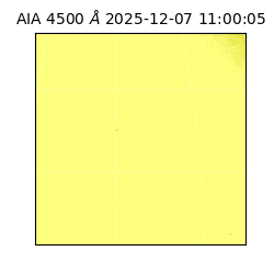 saia - 2025-12-07T11:00:05.965000