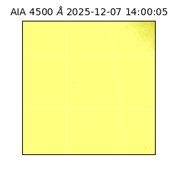 saia - 2025-12-07T14:00:05.962000