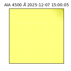 saia - 2025-12-07T15:00:05.963000