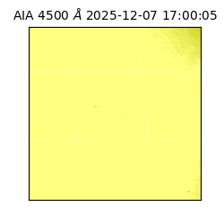 saia - 2025-12-07T17:00:05.963000