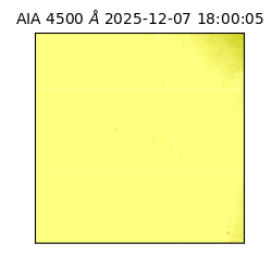 saia - 2025-12-07T18:00:05.962000