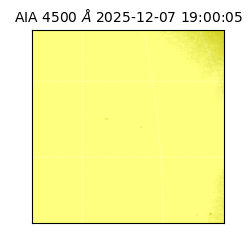 saia - 2025-12-07T19:00:05.962000