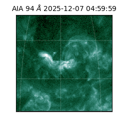 saia - 2025-12-07T04:59:59.130000