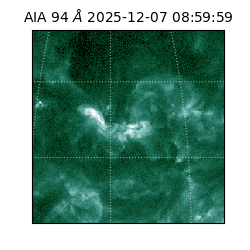 saia - 2025-12-07T08:59:59.133000