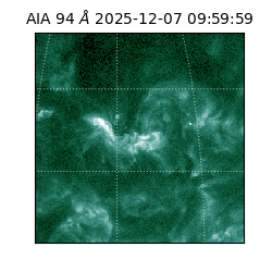 saia - 2025-12-07T09:59:59.122000