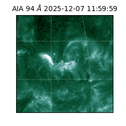 saia - 2025-12-07T11:59:59.122000