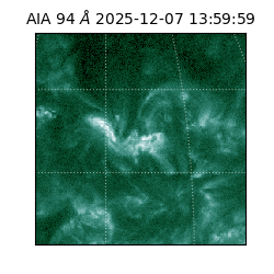 saia - 2025-12-07T13:59:59.122000