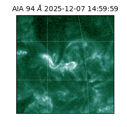 saia - 2025-12-07T14:59:59.130000