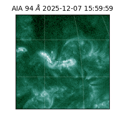 saia - 2025-12-07T15:59:59.125000