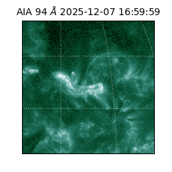 saia - 2025-12-07T16:59:59.125000