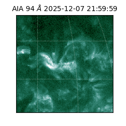 saia - 2025-12-07T21:59:59.122000