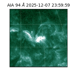 saia - 2025-12-07T23:59:59.147000