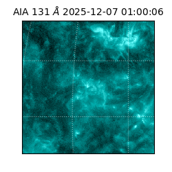 saia - 2025-12-07T01:00:06.638000