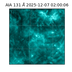 saia - 2025-12-07T02:00:06.622000