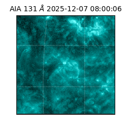 saia - 2025-12-07T08:00:06.622000