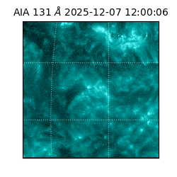 saia - 2025-12-07T12:00:06.622000