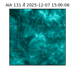 saia - 2025-12-07T15:00:06.622000