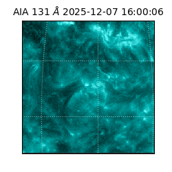 saia - 2025-12-07T16:00:06.622000