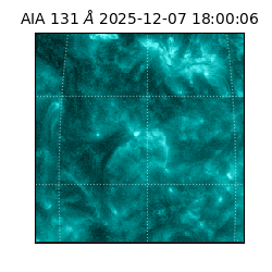 saia - 2025-12-07T18:00:06.622000