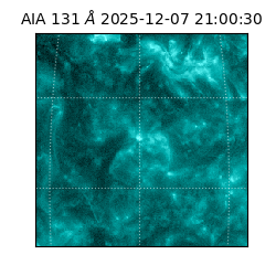 saia - 2025-12-07T21:00:30.629000