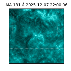 saia - 2025-12-07T22:00:06.629000