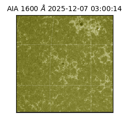 saia - 2025-12-07T03:00:14.124000