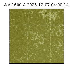 saia - 2025-12-07T04:00:14.121000